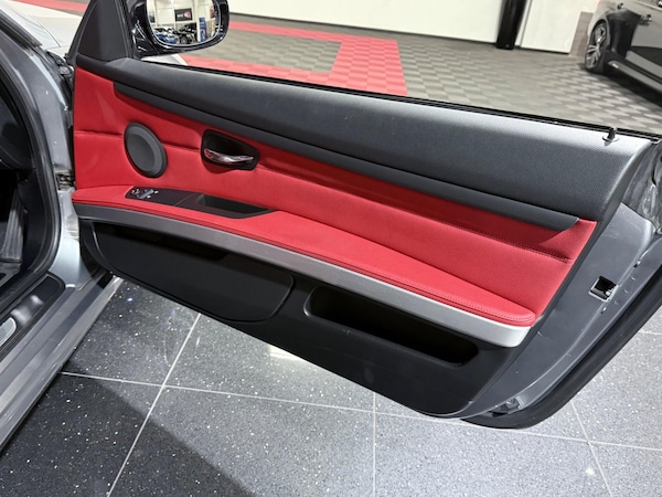 Used BMW 3 Series 2012 for sale - 76013562: Photo 44