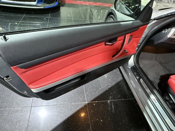 Used BMW 3 Series 2012 for sale - 76013562: Photo 46