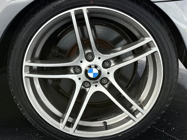 Used BMW 3 Series 2012 for sale - 76013562: Photo 49