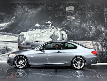 Used BMW 3 Series 2012 for sale - 76013562: Photo 4