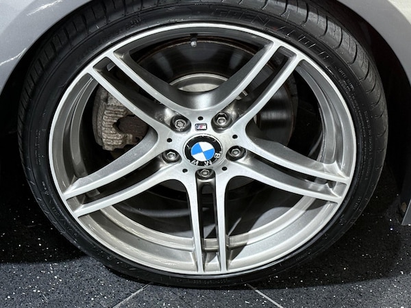 Used BMW 3 Series 2012 for sale - 76013562: Photo 50