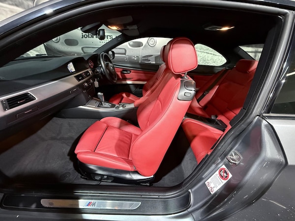 Used BMW 3 Series 2012 for sale - 76013562: Photo 6