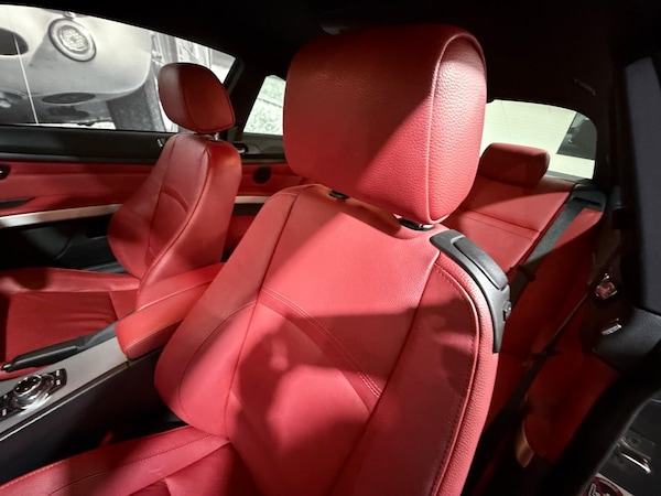 Used BMW 3 Series 2012 for sale - 76013562: Photo 7