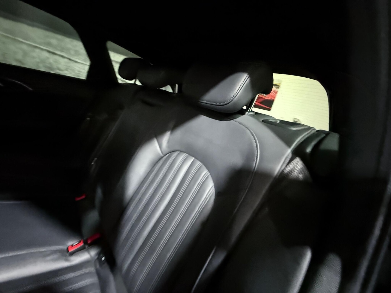 Used Audi A6 2017 for sale - 77144255: Photo 17