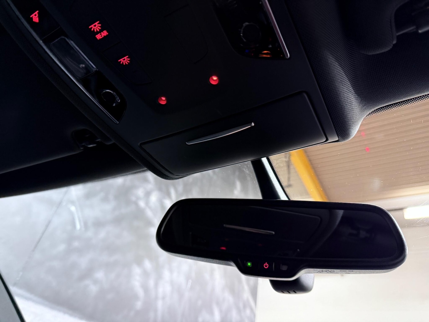 Used Audi A6 2017 for sale - 77144255: Photo 44