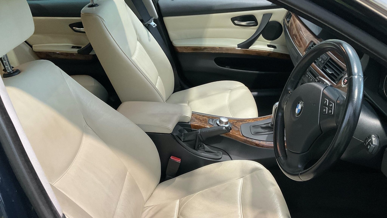 Used BMW 3 Series 2006 for sale - 76898521: Photo 5