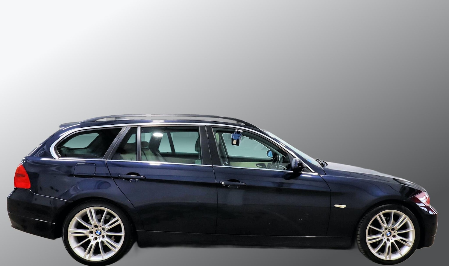 Used BMW 3 Series 2006 for sale - 76898521: Photo 6