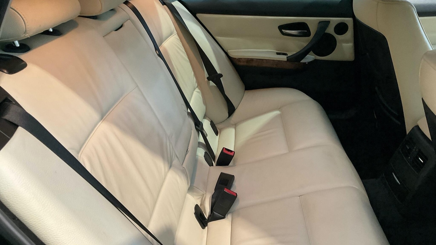 Used BMW 3 Series 2006 for sale - 76898521: Photo 9