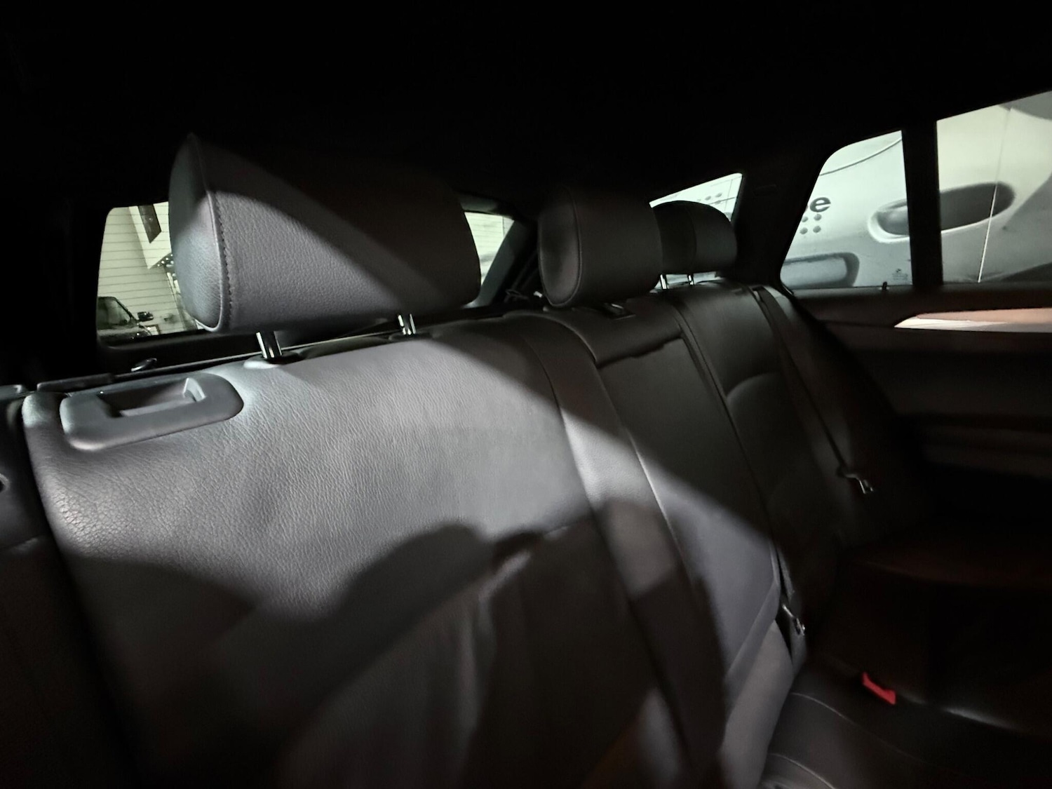 Used BMW 5 Series 2012 for sale - 78157787: Photo 15