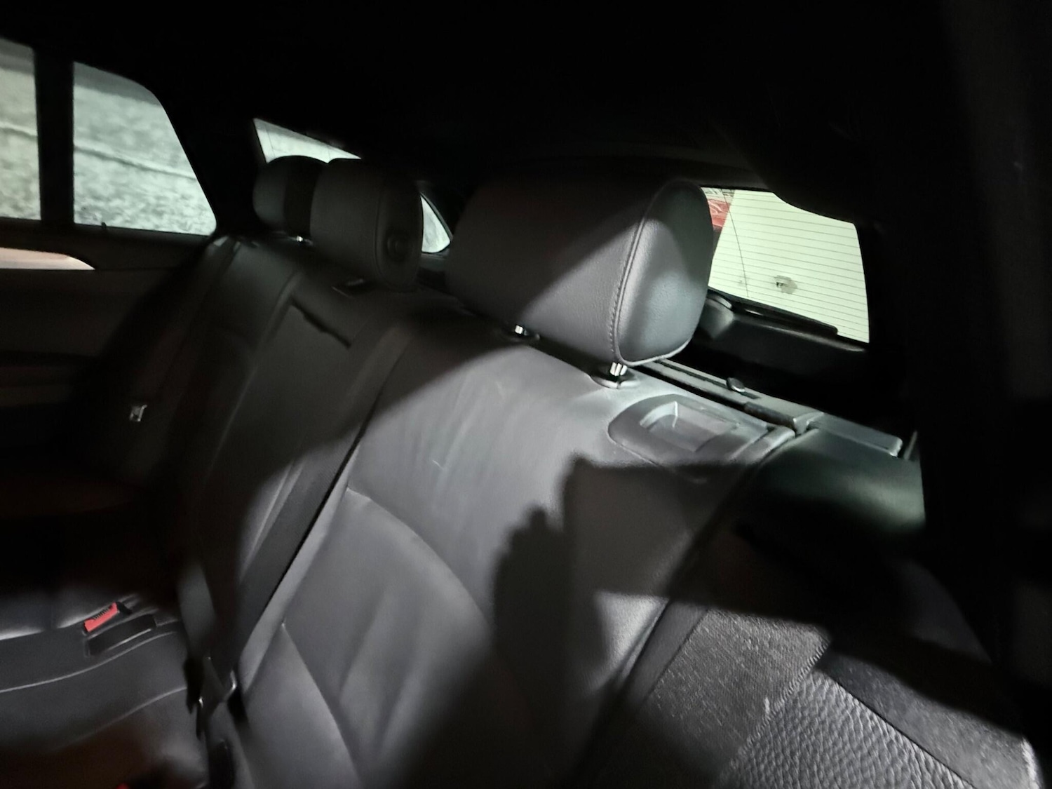 Used BMW 5 Series 2012 for sale - 78157787: Photo 17