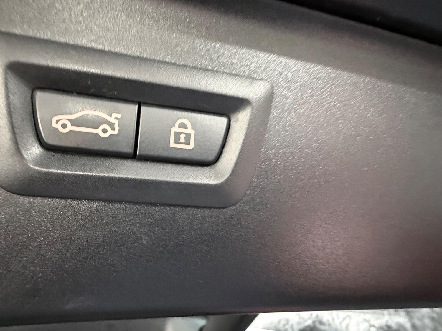 Used BMW 5 Series 2012 for sale - 78157787: Photo 24