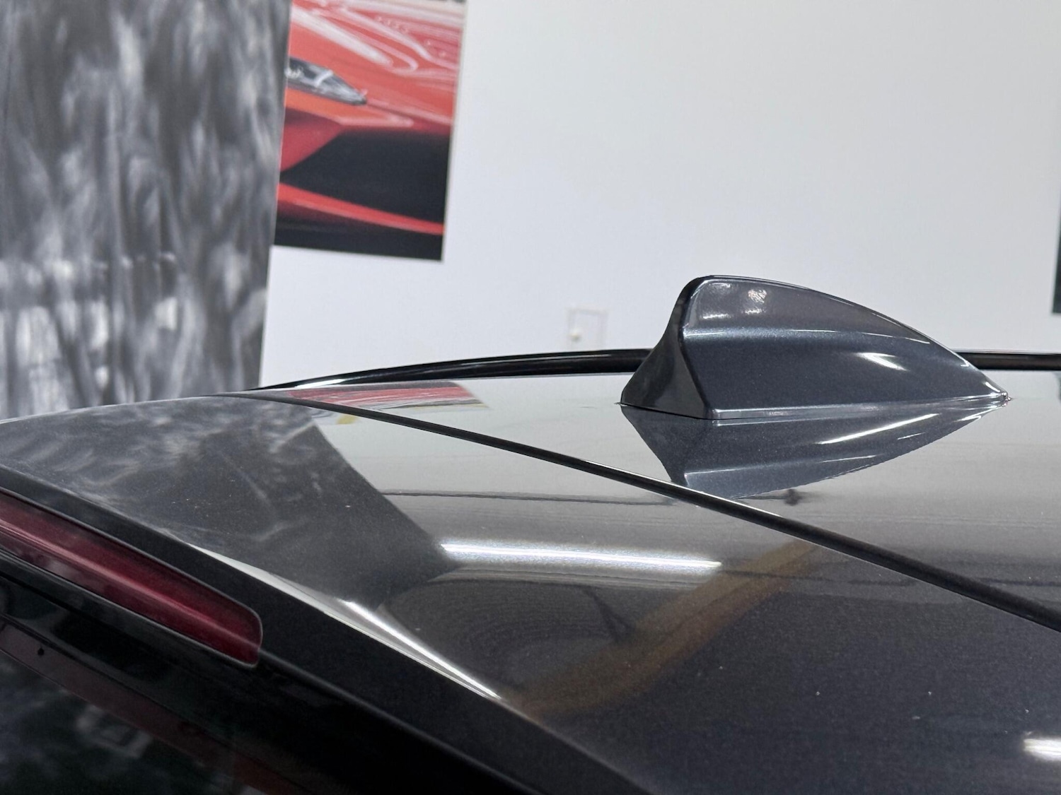 Used BMW 5 Series 2012 for sale - 78157787: Photo 27