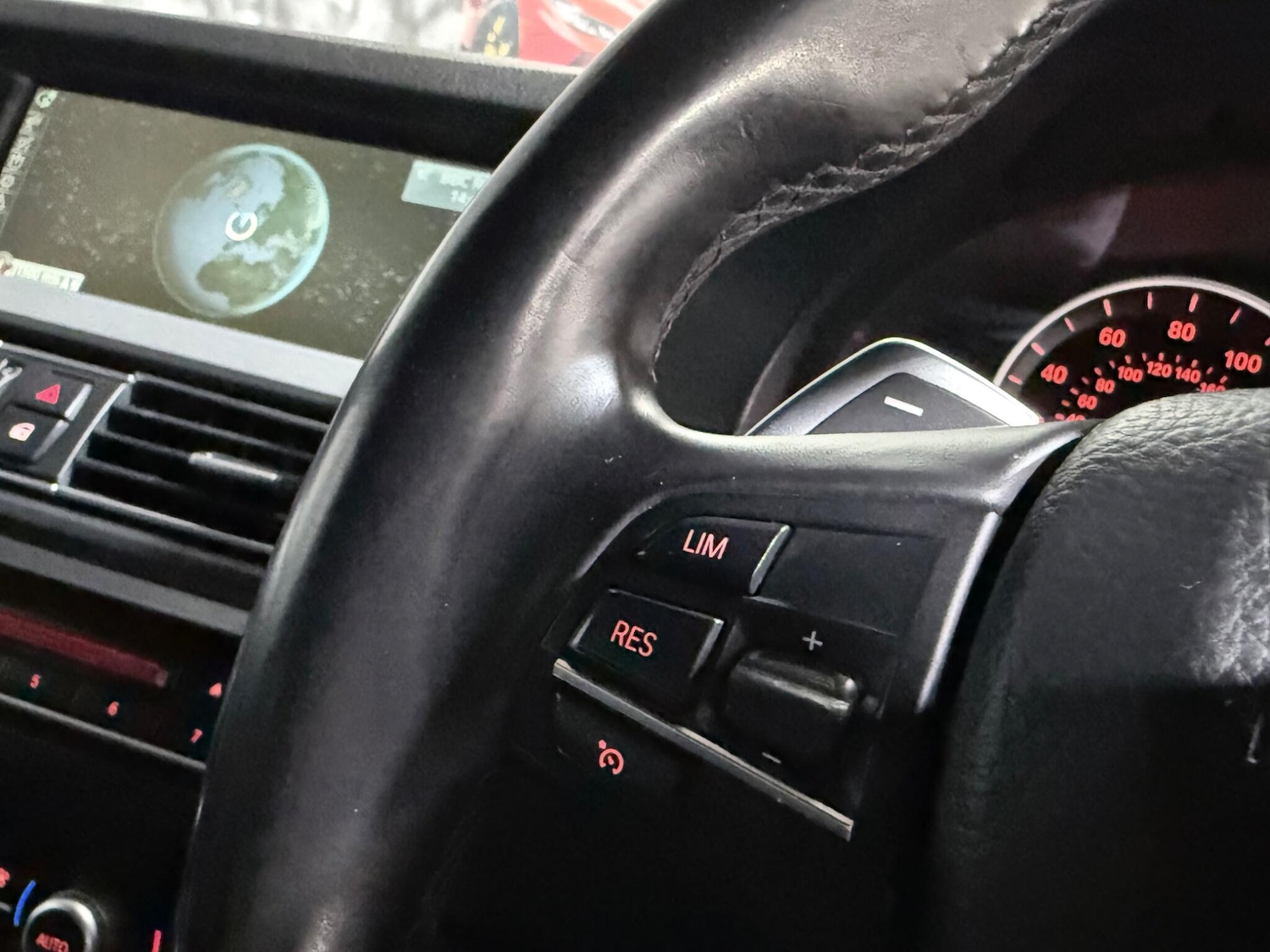 Used BMW 5 Series 2012 for sale - 78157787: Photo 30