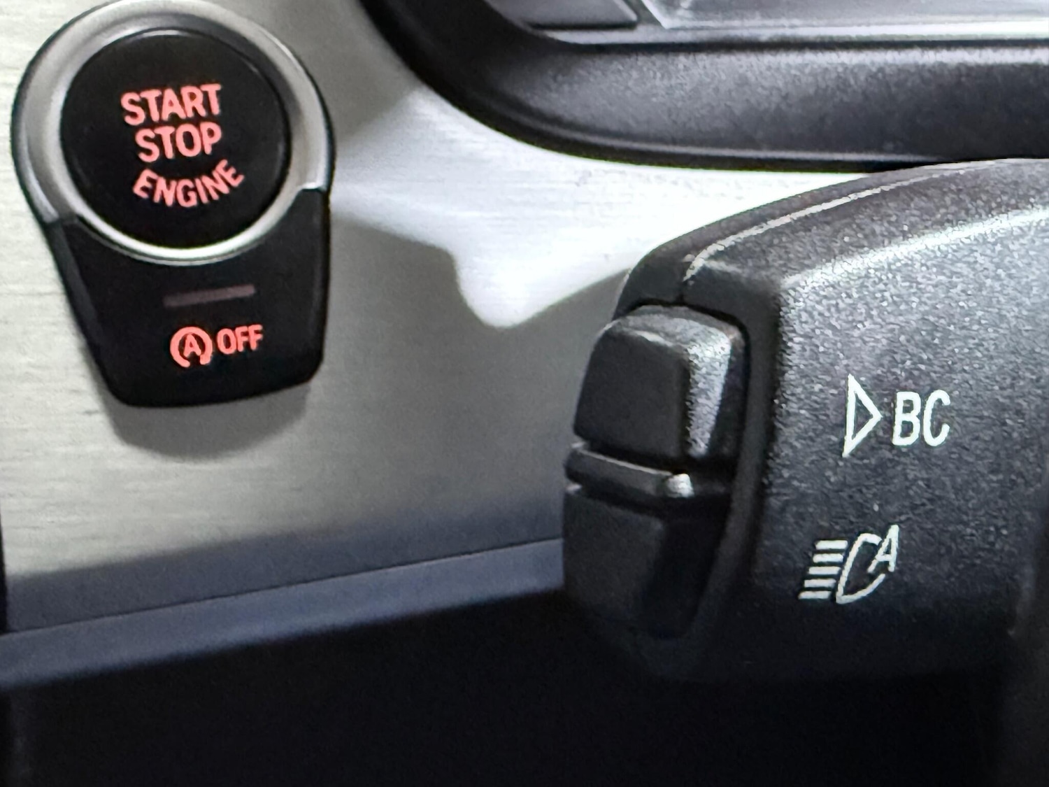 Used BMW 5 Series 2012 for sale - 78157787: Photo 32