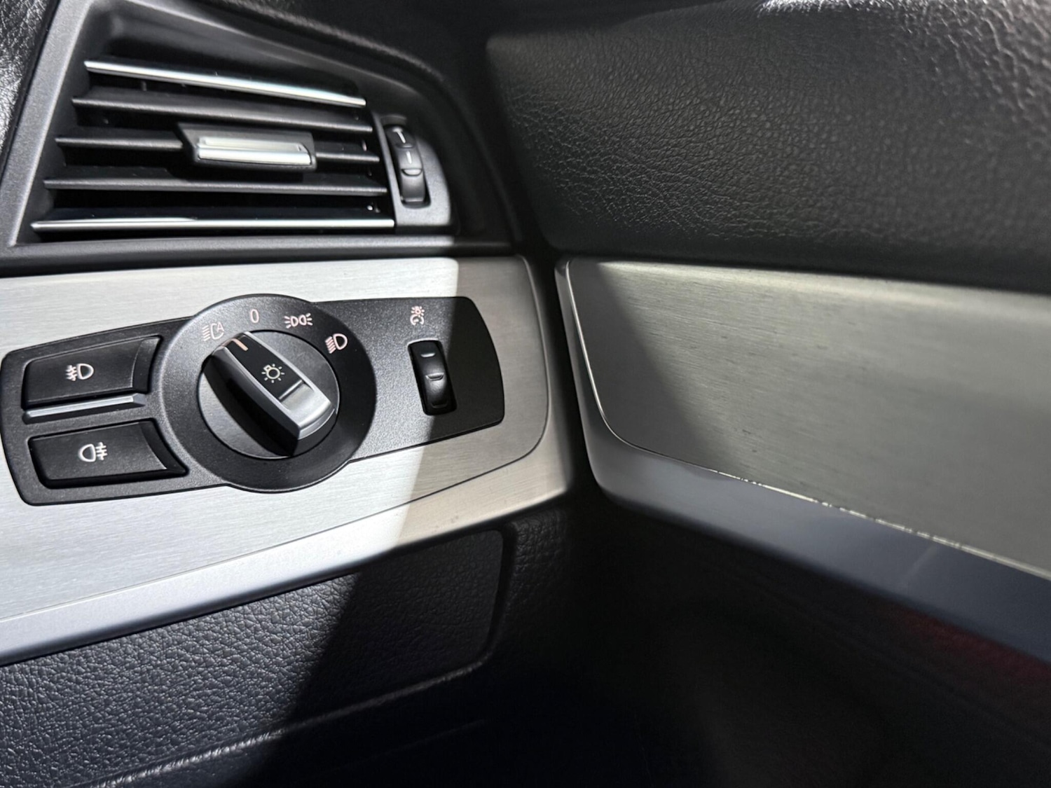 Used BMW 5 Series 2012 for sale - 78157787: Photo 33