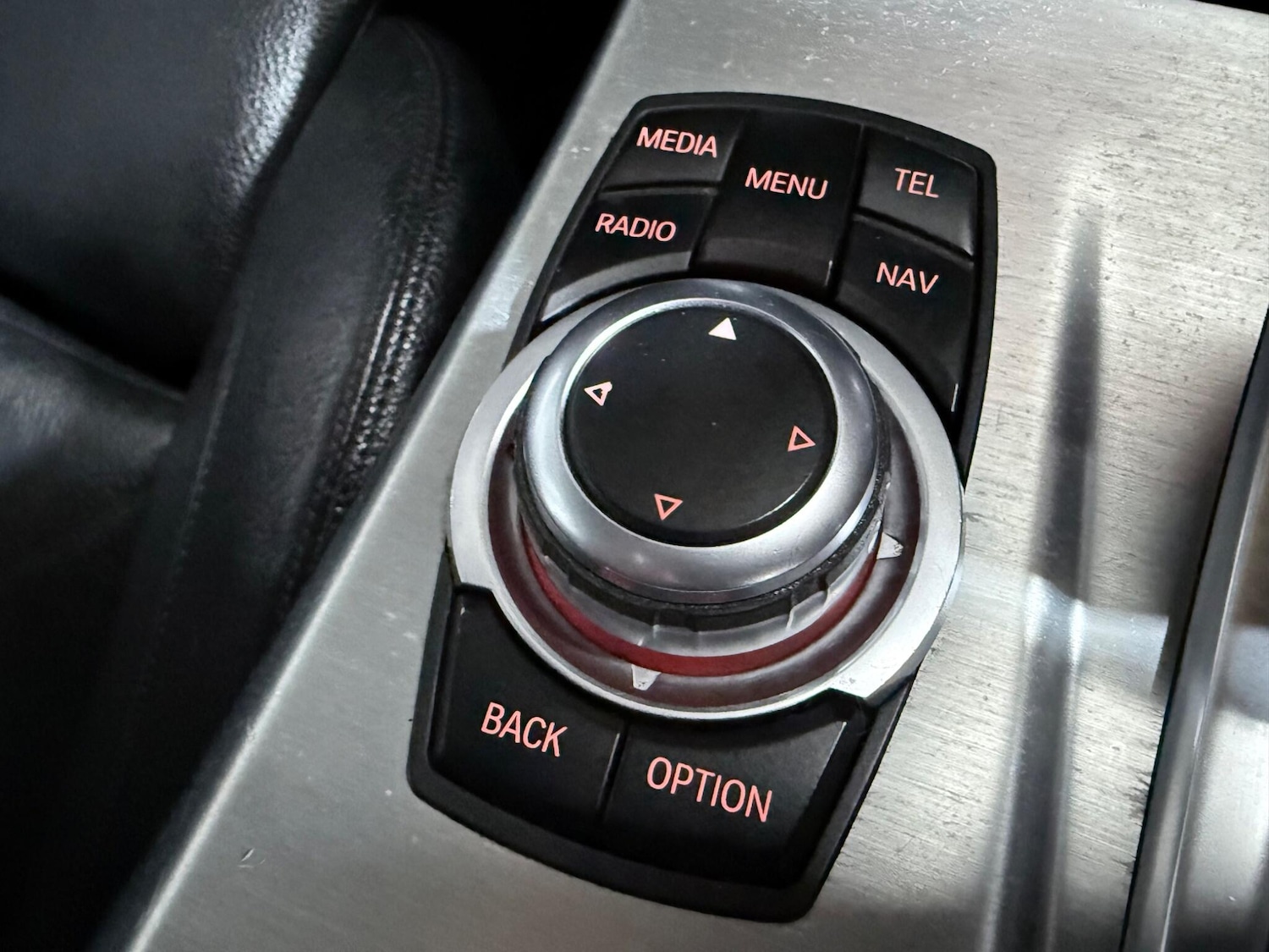 Used BMW 5 Series 2012 for sale - 78157787: Photo 34