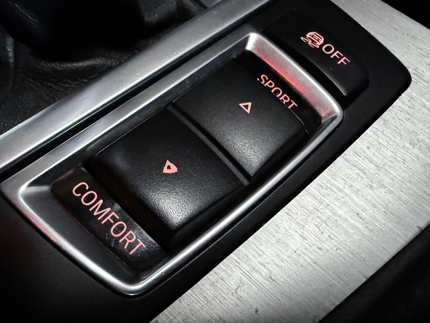 Used BMW 5 Series 2012 for sale - 78157787: Photo 35