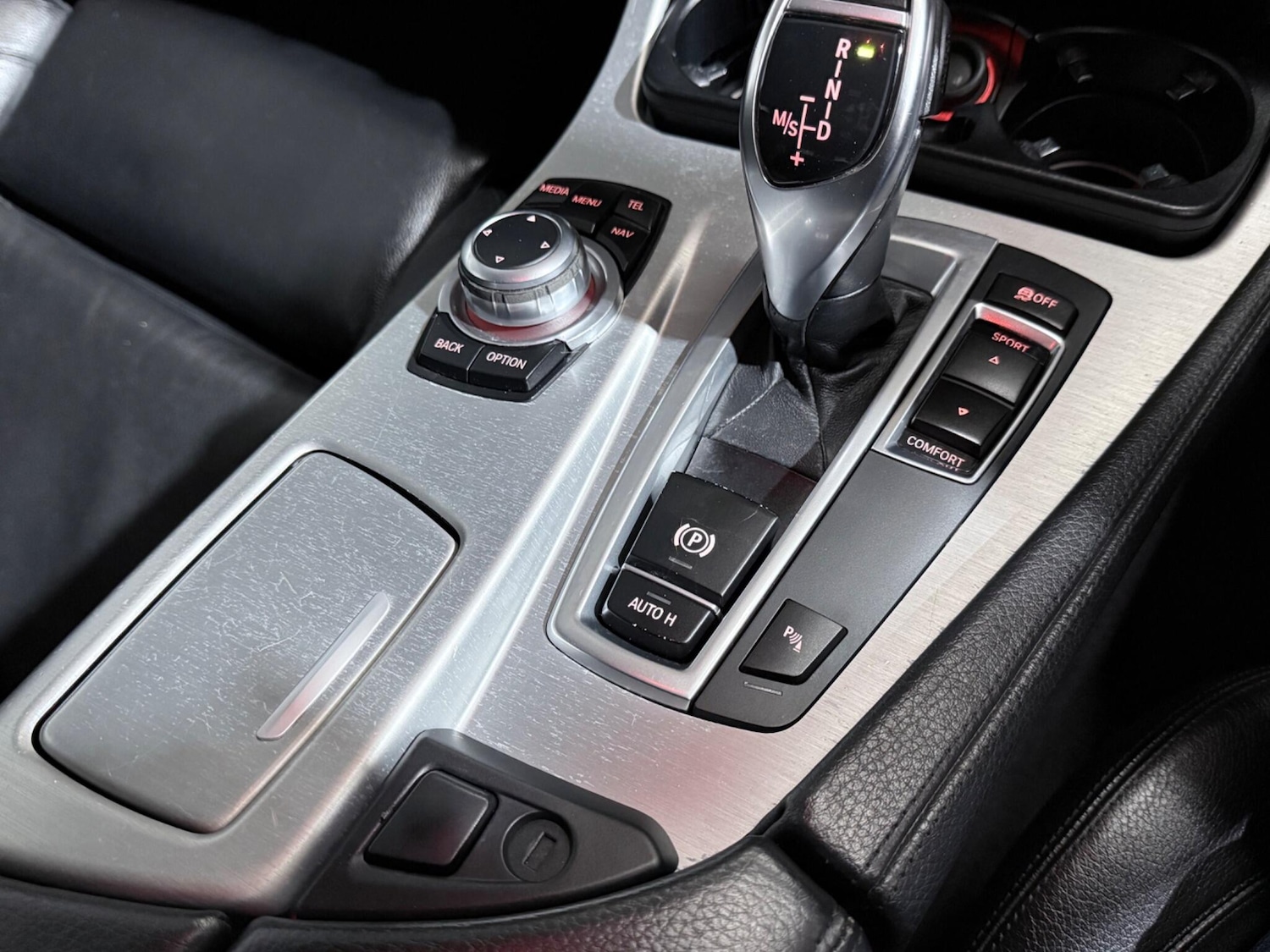 Used BMW 5 Series 2012 for sale - 78157787: Photo 36