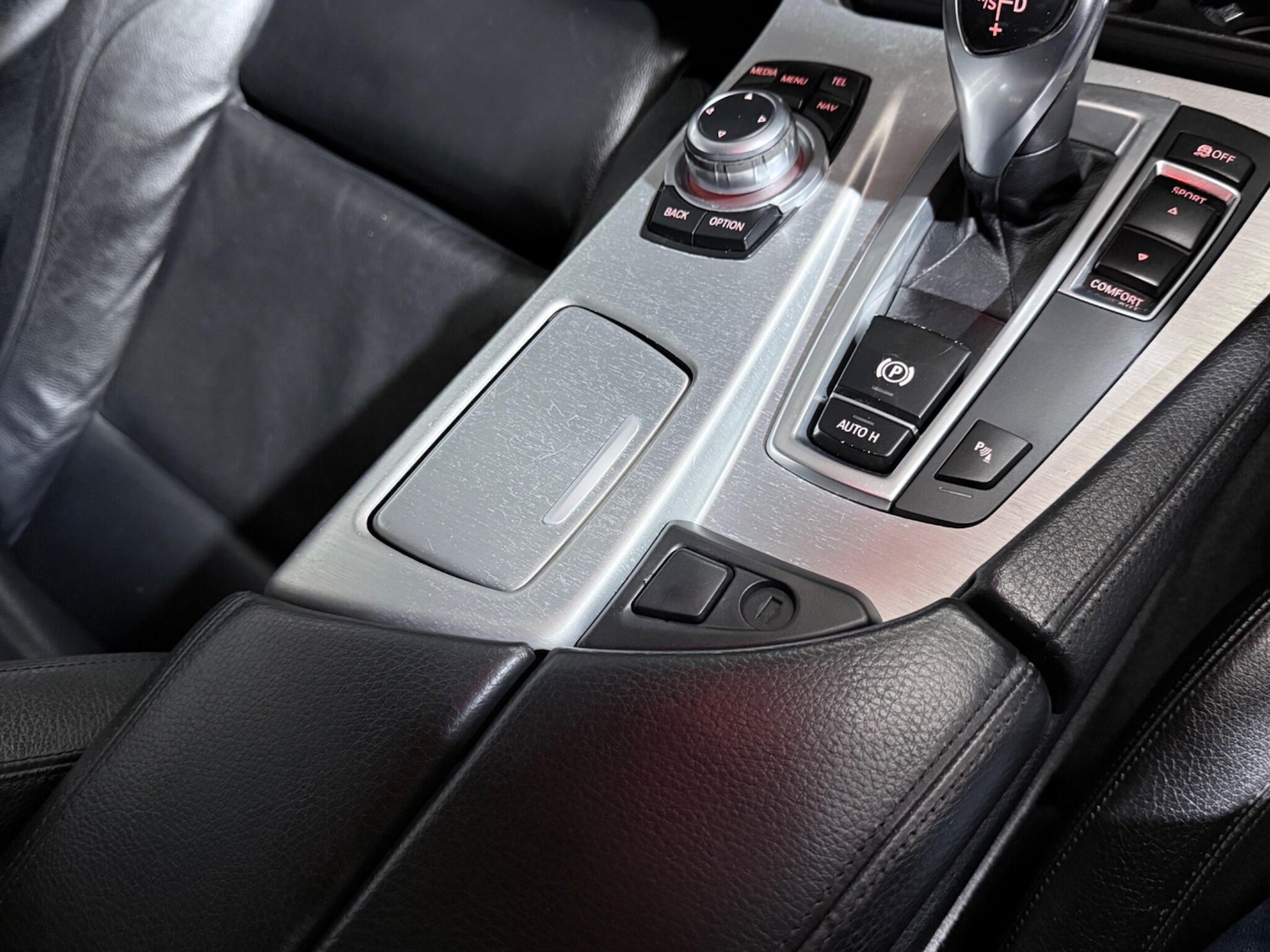 Used BMW 5 Series 2012 for sale - 78157787: Photo 37