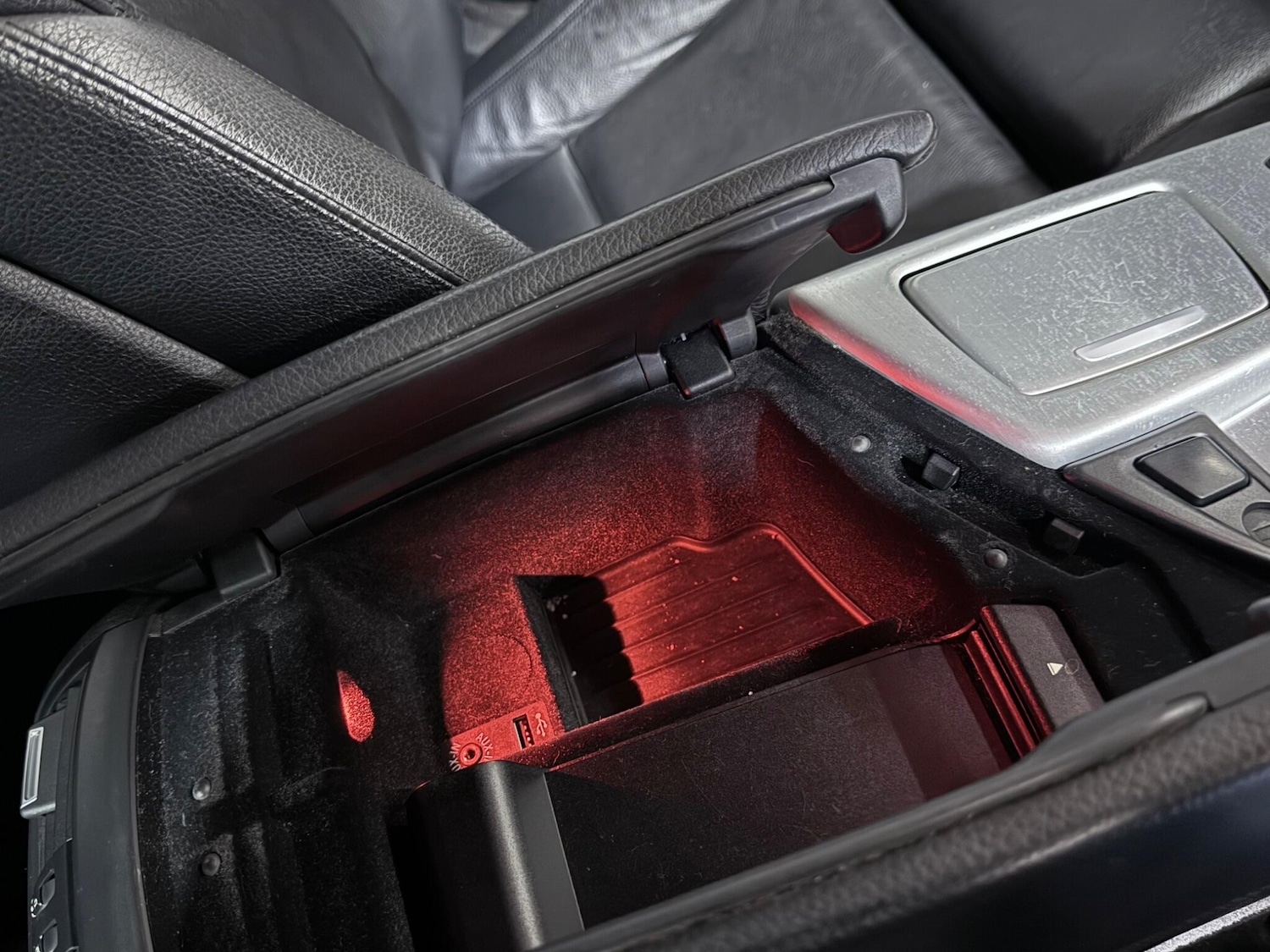 Used BMW 5 Series 2012 for sale - 78157787: Photo 38