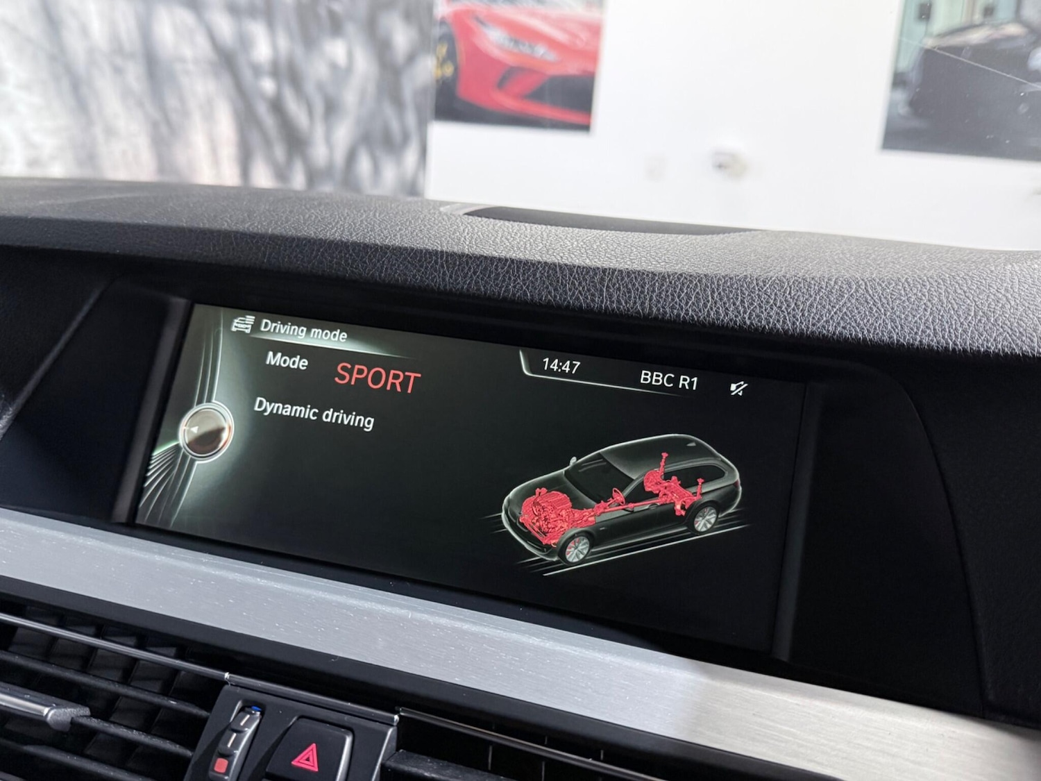 Used BMW 5 Series 2012 for sale - 78157787: Photo 41