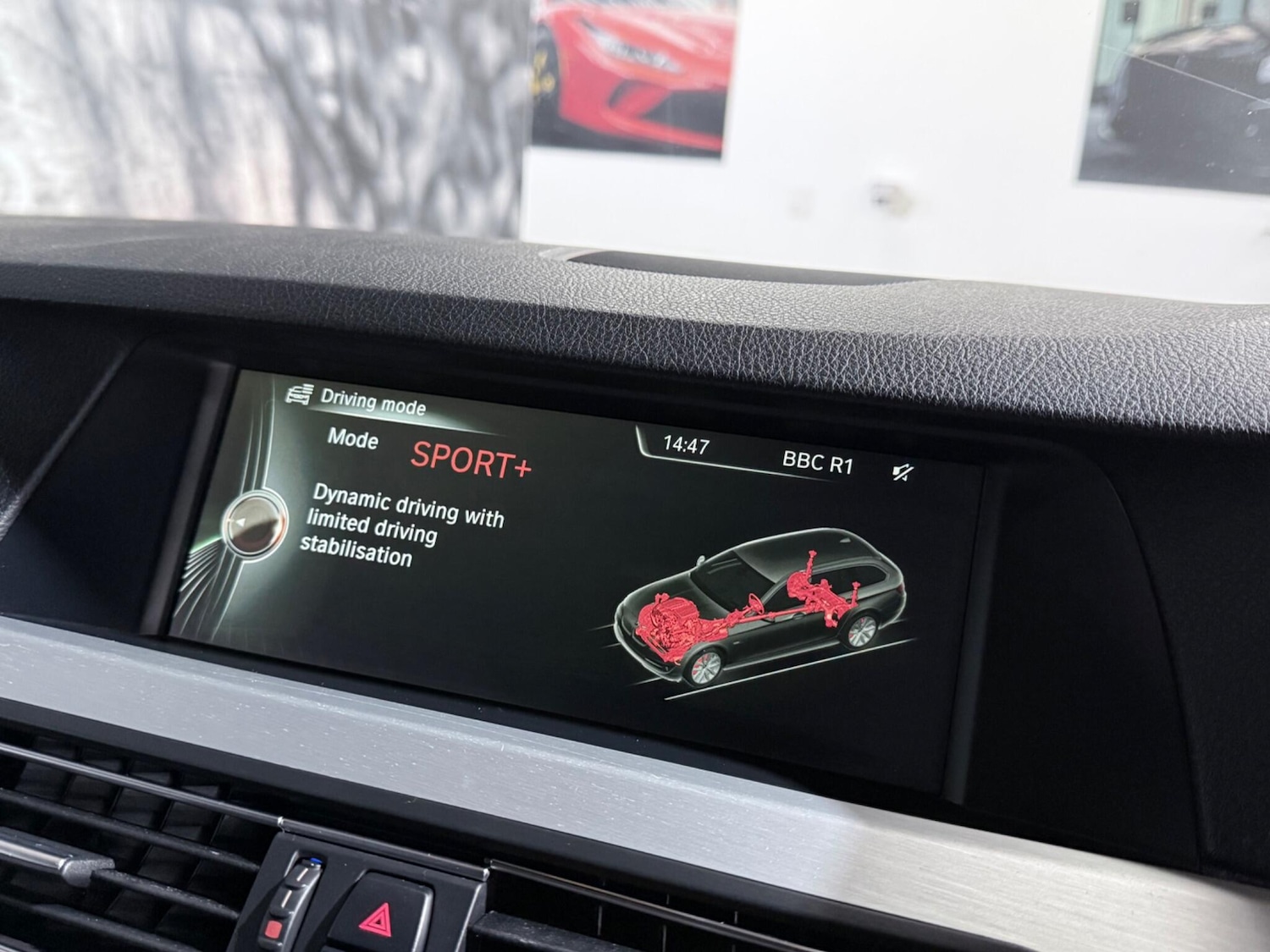 Used BMW 5 Series 2012 for sale - 78157787: Photo 42