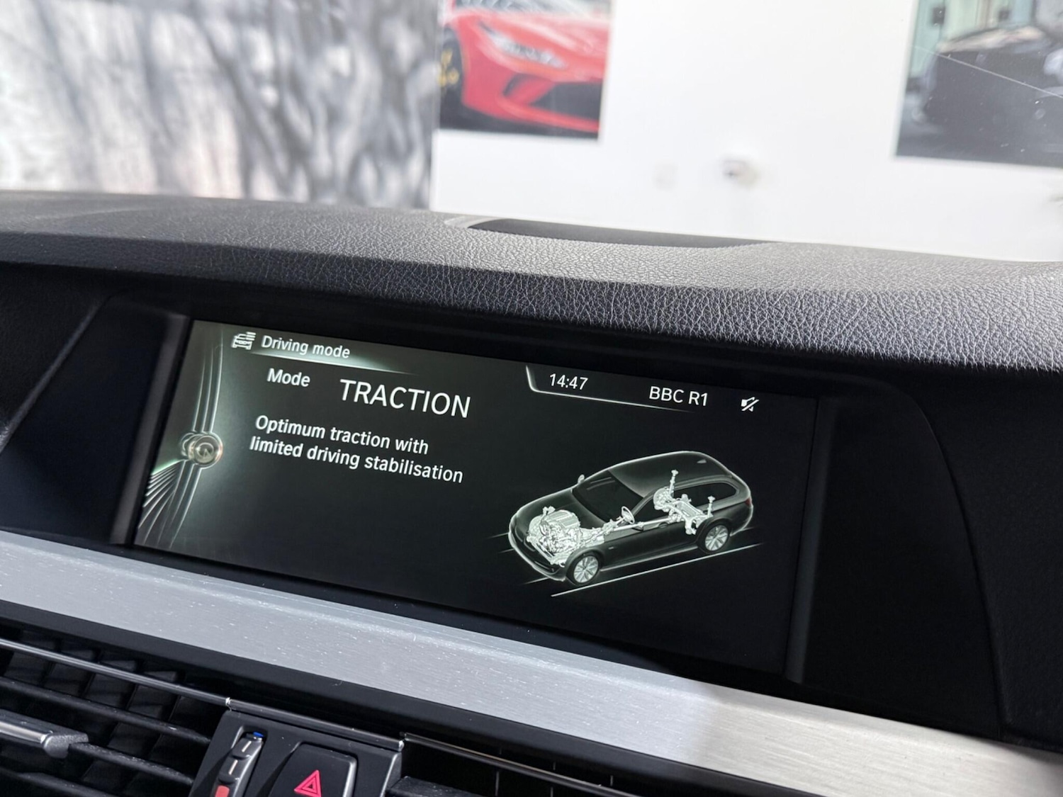 Used BMW 5 Series 2012 for sale - 78157787: Photo 44