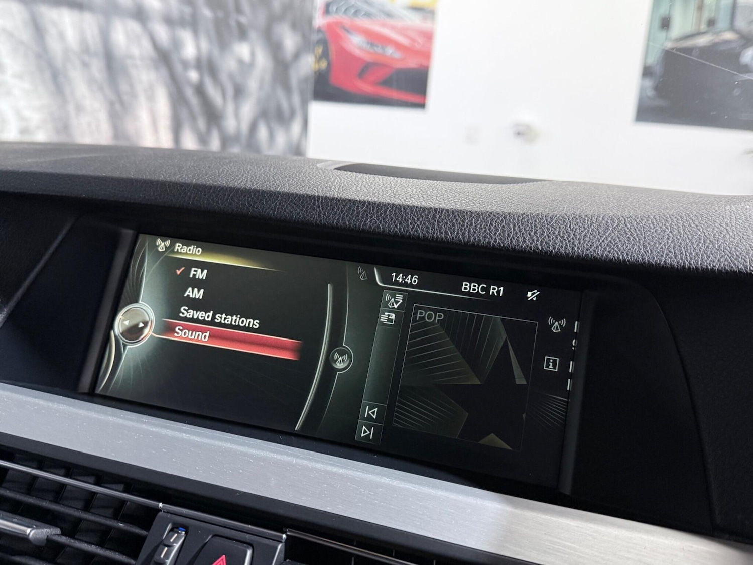 Used BMW 5 Series 2012 for sale - 78157787: Photo 49