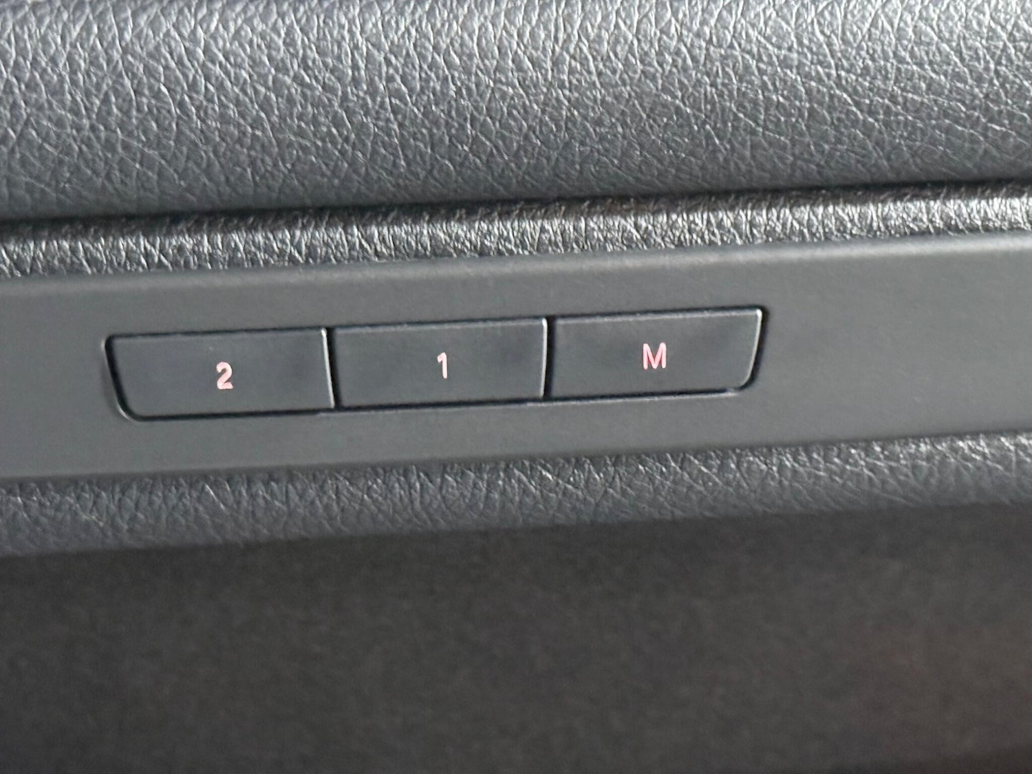 Used BMW 5 Series 2012 for sale - 78157787: Photo 54