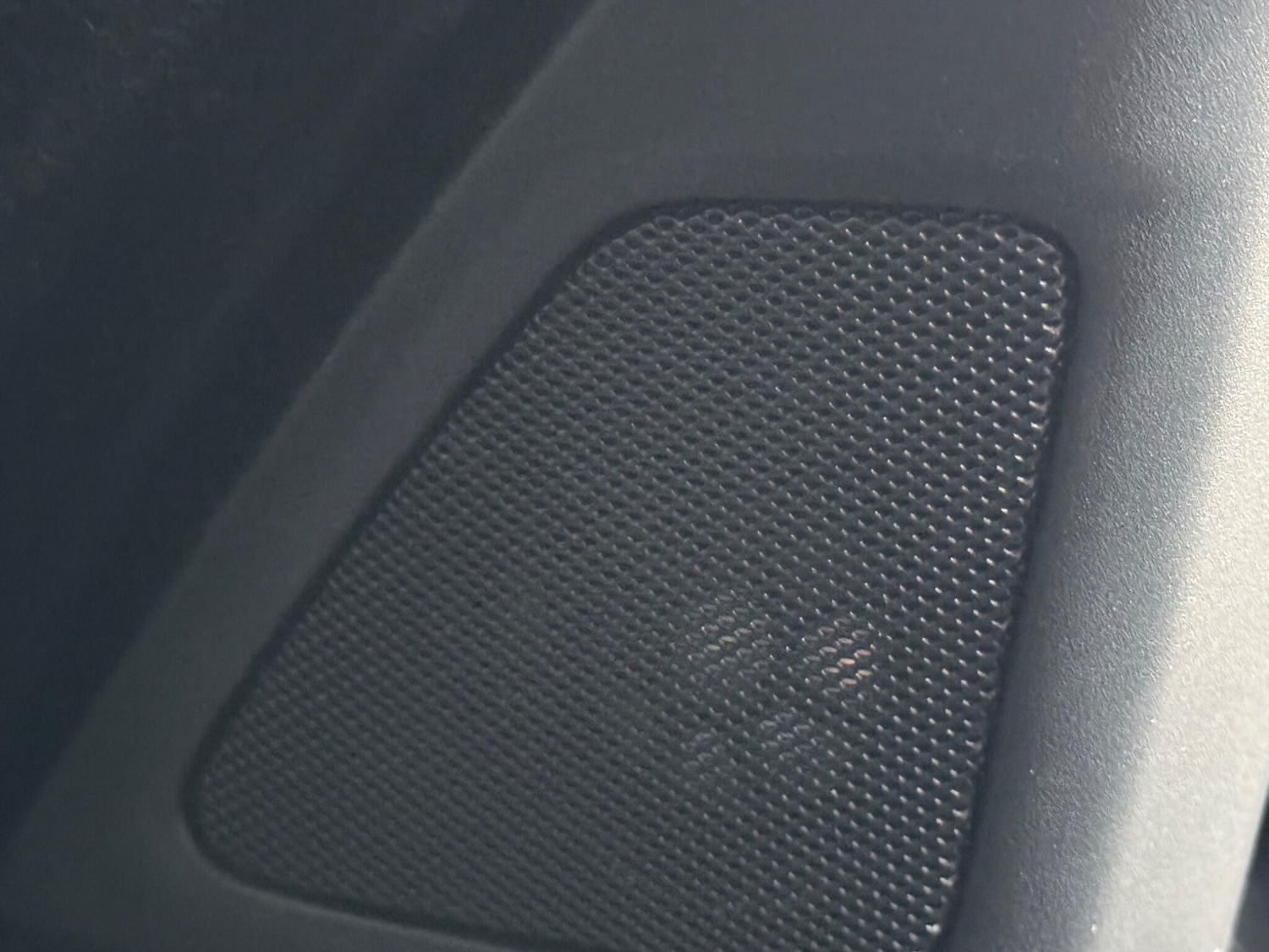 Used BMW 5 Series 2012 for sale - 78157787: Photo 56