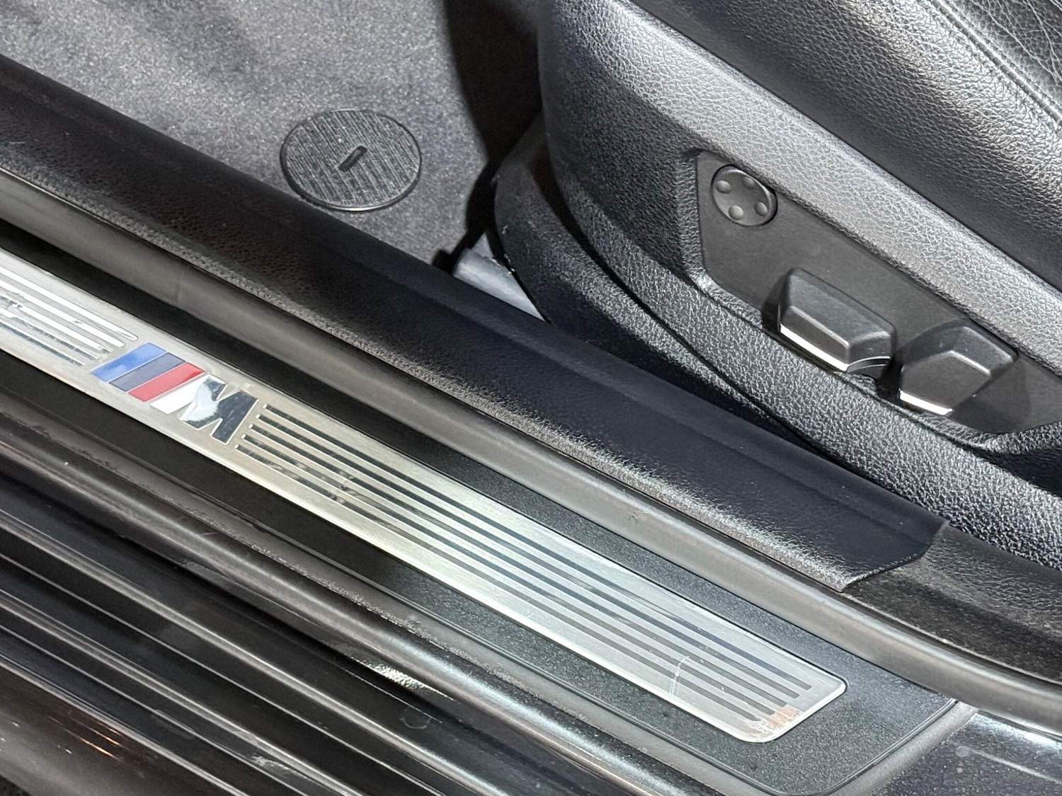 Used BMW 5 Series 2012 for sale - 78157787: Photo 6