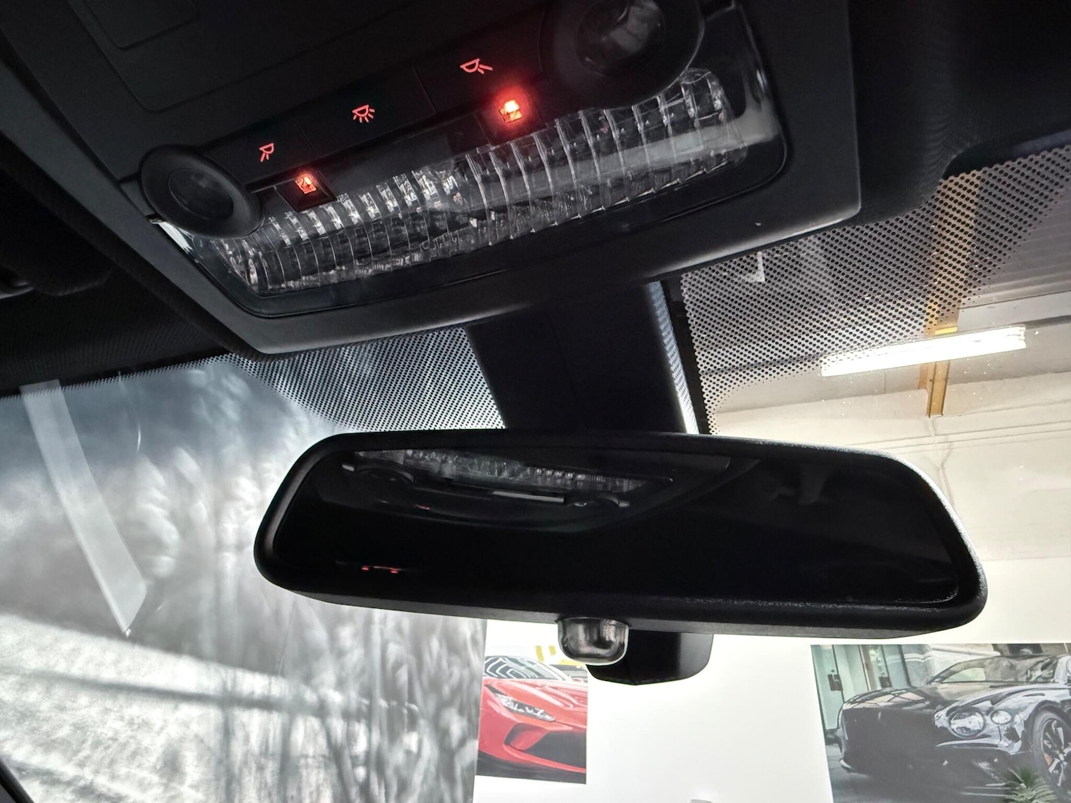 Used BMW 5 Series 2012 for sale - 78157787: Photo 60