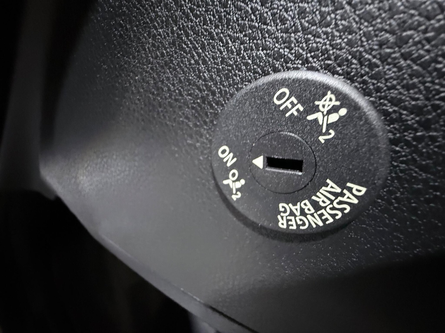 Used BMW 5 Series 2012 for sale - 78157787: Photo 61