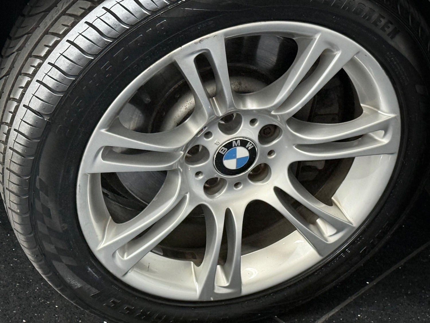 Used BMW 5 Series 2012 for sale - 78157787: Photo 64