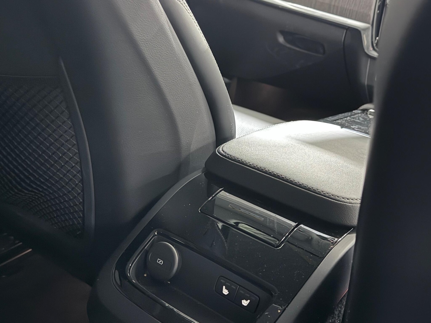 Used Volvo S90 for sale - 77753203: Photo 7