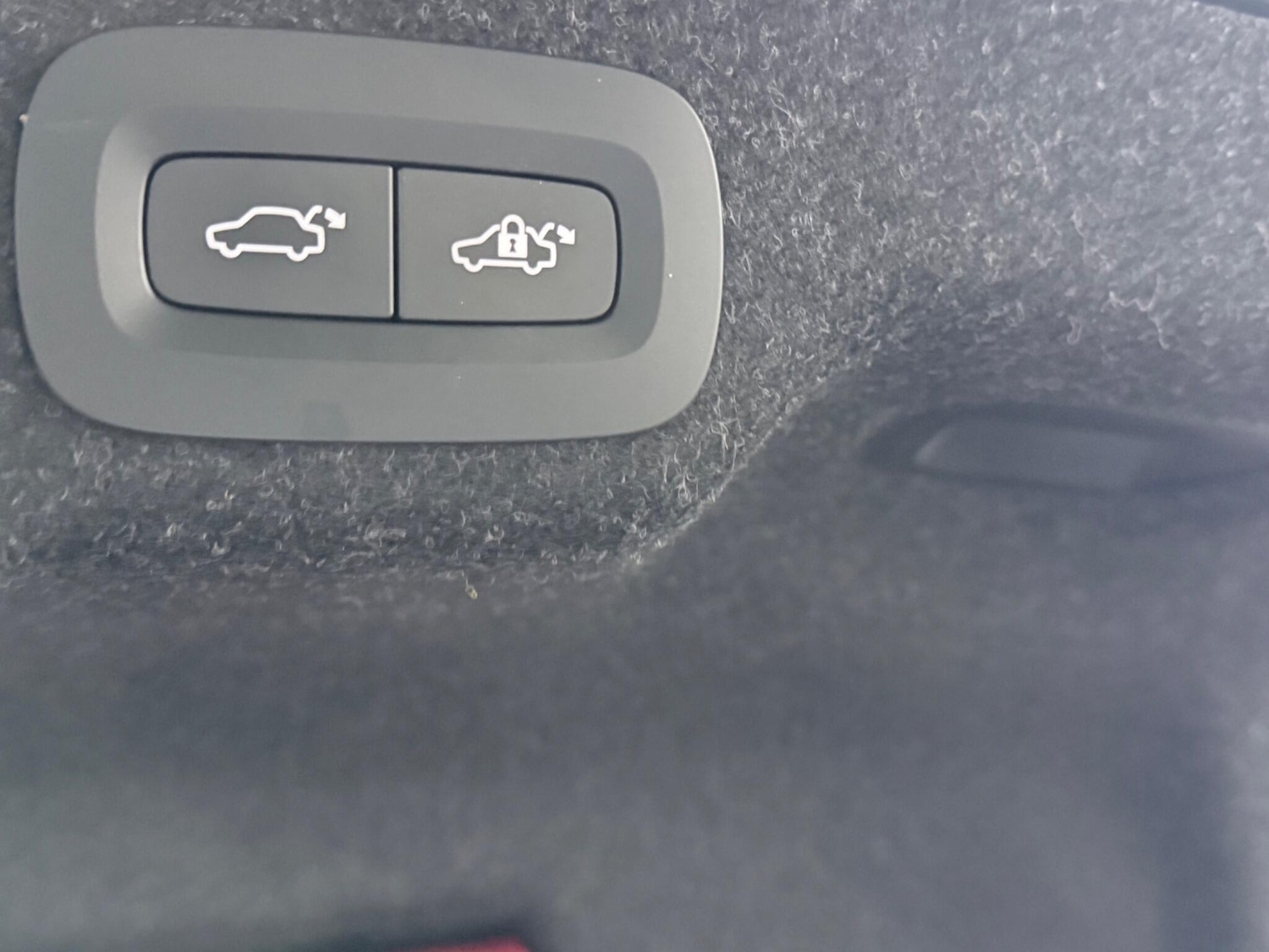 Used Volvo S90 for sale - 77753203: Photo 9