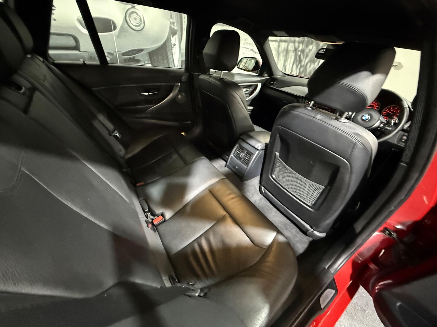 Used BMW 3 Series 2013 for sale - 77396432: Photo 12