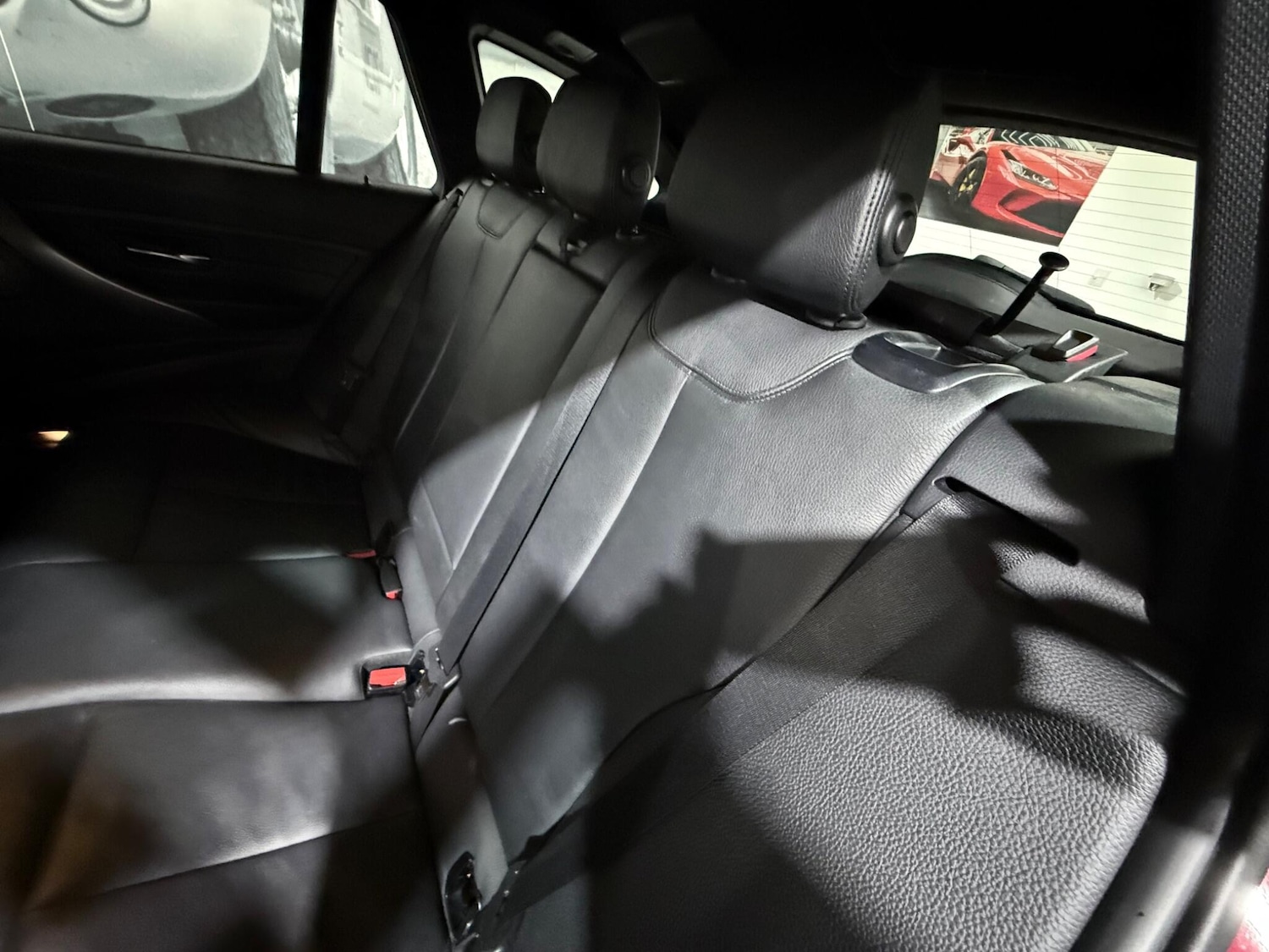 Used BMW 3 Series 2013 for sale - 77396432: Photo 13