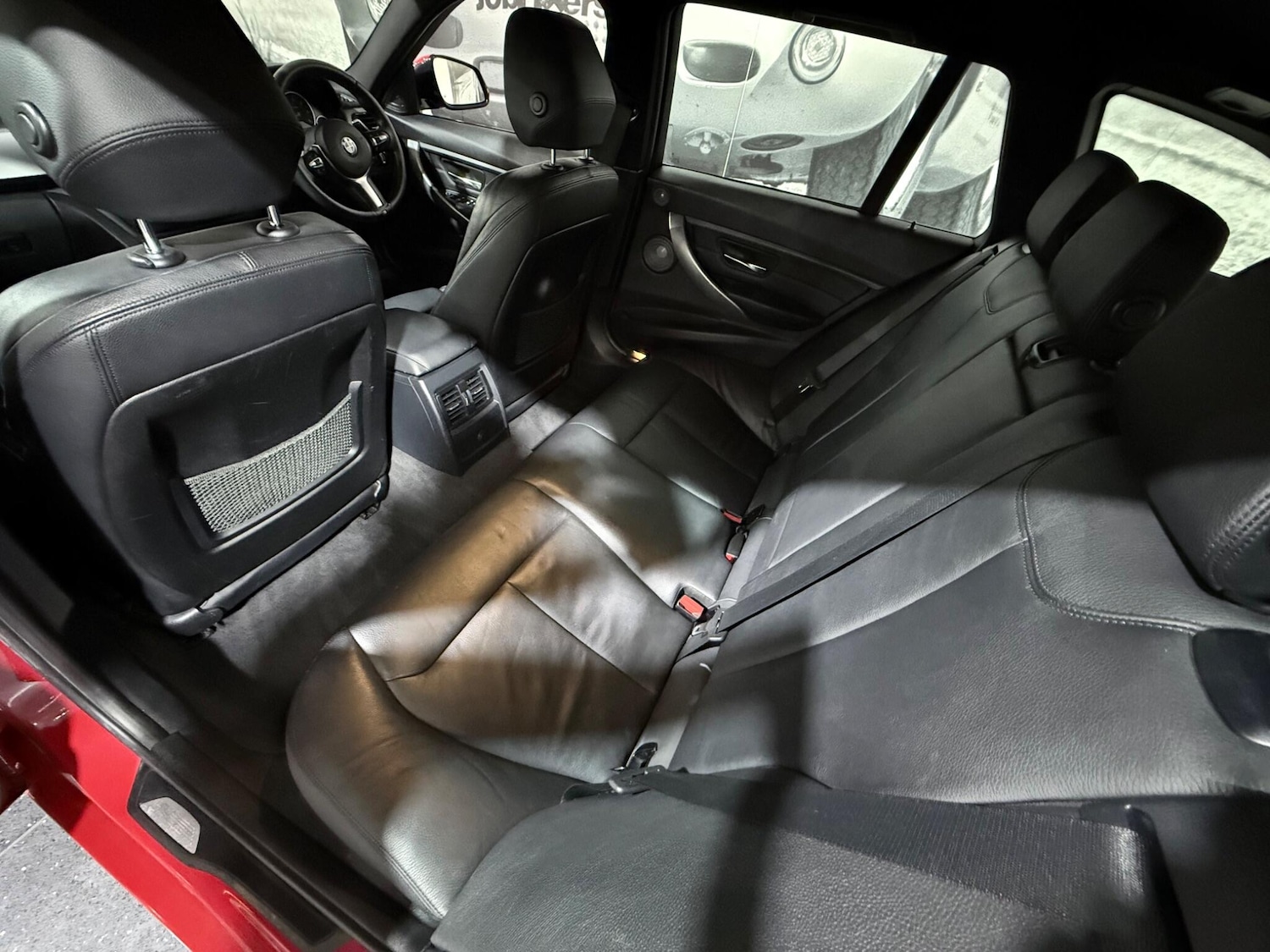 Used BMW 3 Series 2013 for sale - 77396432: Photo 14