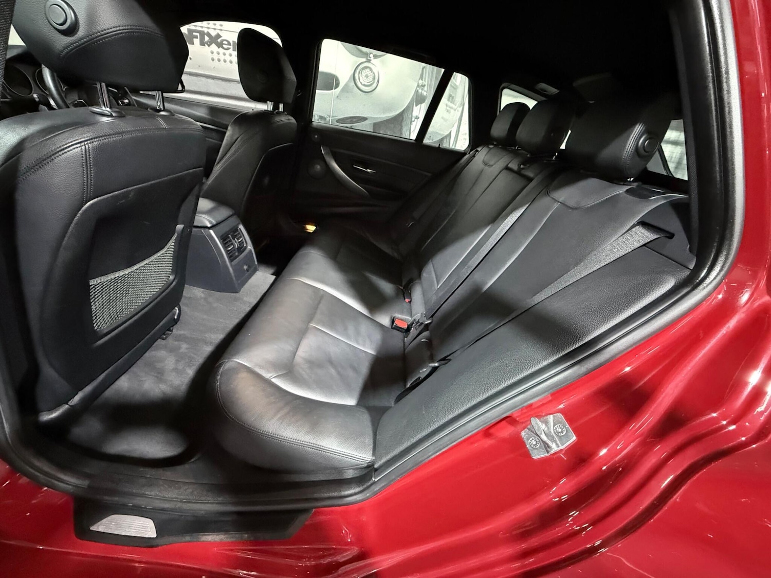 Used BMW 3 Series 2013 for sale - 77396432: Photo 15