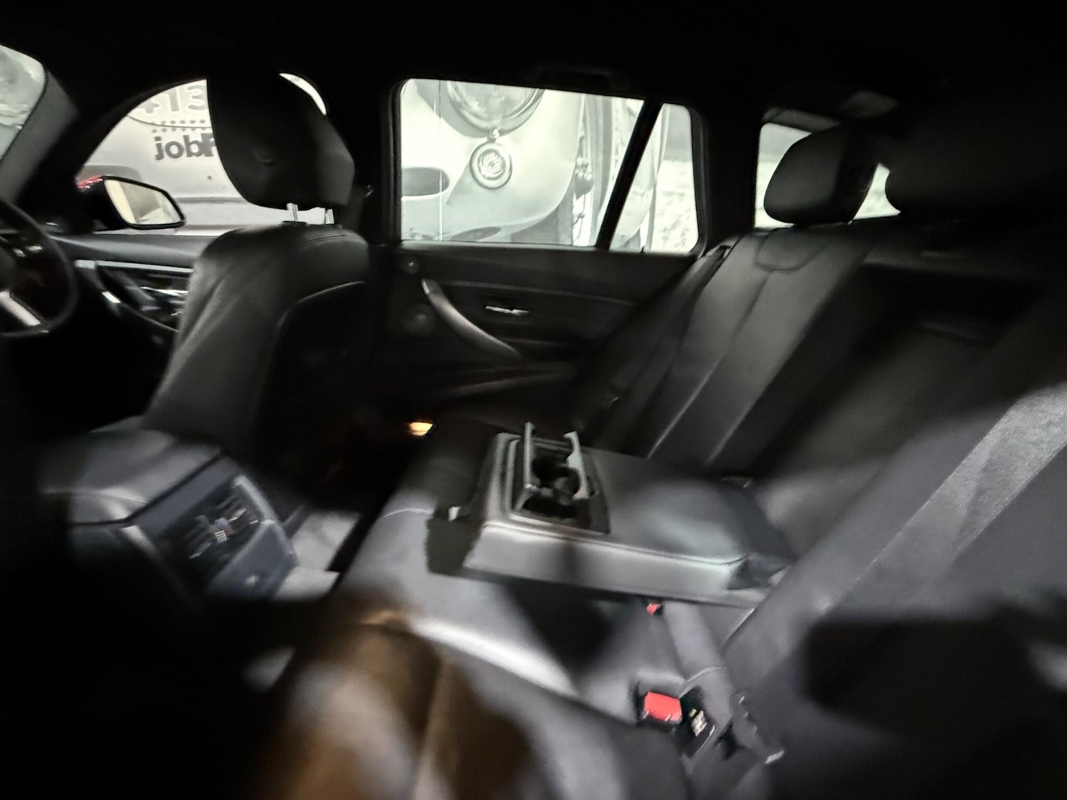 Used BMW 3 Series 2013 for sale - 77396432: Photo 17