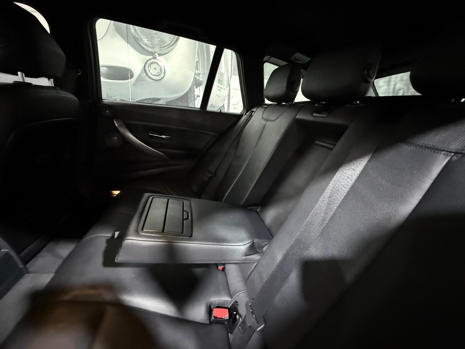 Used BMW 3 Series 2013 for sale - 77396432: Photo 18