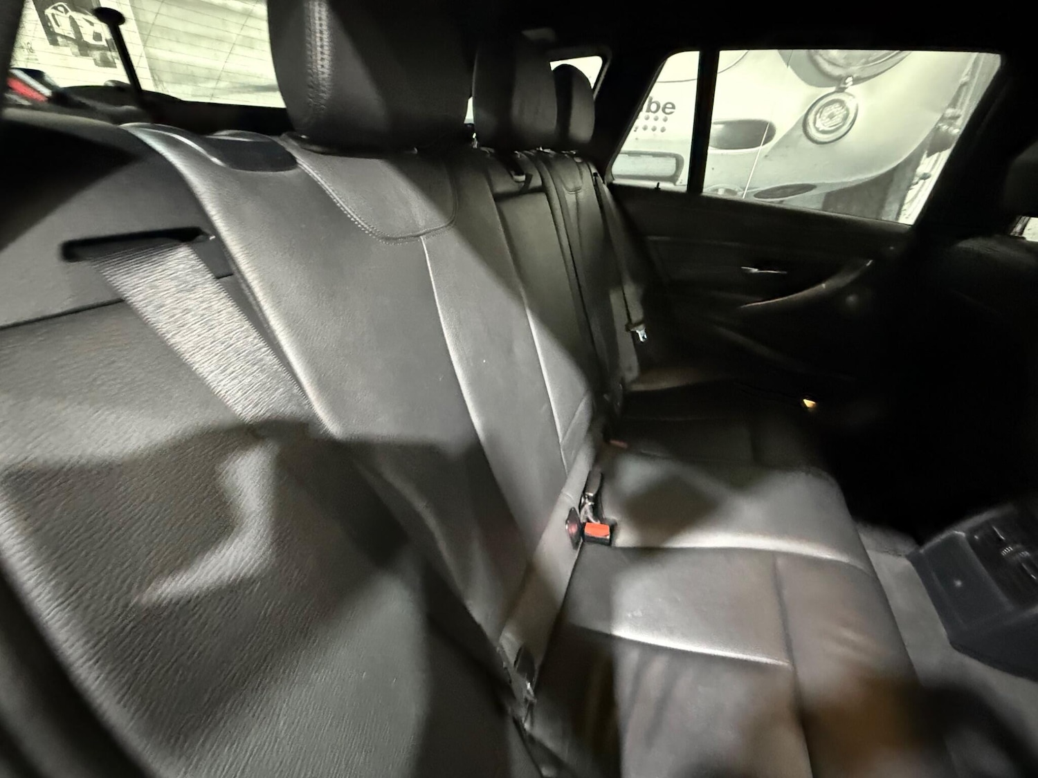 Used BMW 3 Series 2013 for sale - 77396432: Photo 19