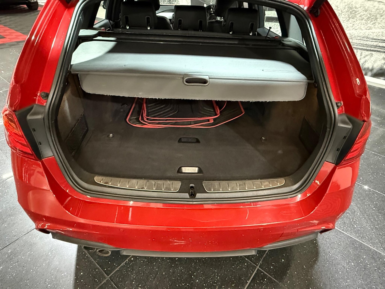 Used BMW 3 Series 2013 for sale - 77396432: Photo 21