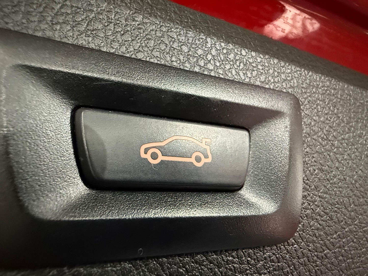 Used BMW 3 Series 2013 for sale - 77396432: Photo 22