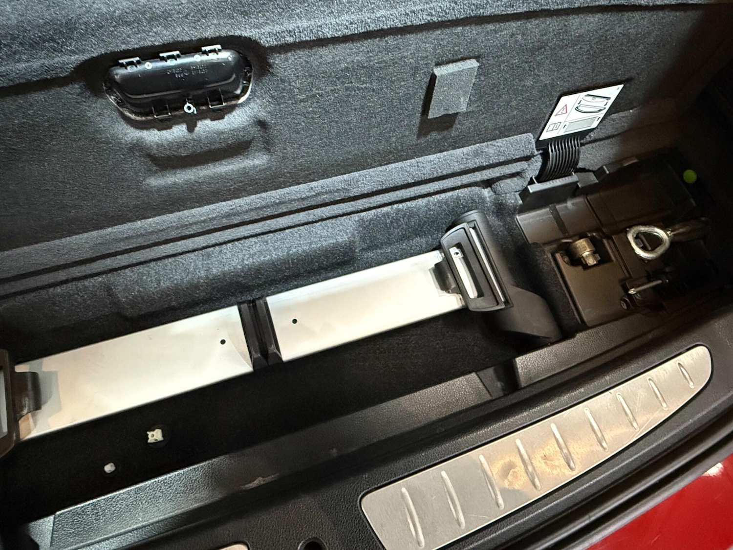 Used BMW 3 Series 2013 for sale - 77396432: Photo 23