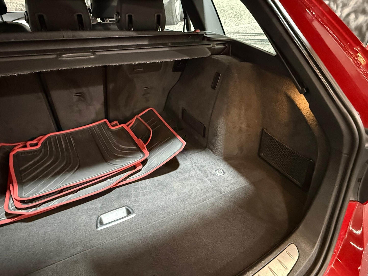 Used BMW 3 Series 2013 for sale - 77396432: Photo 24