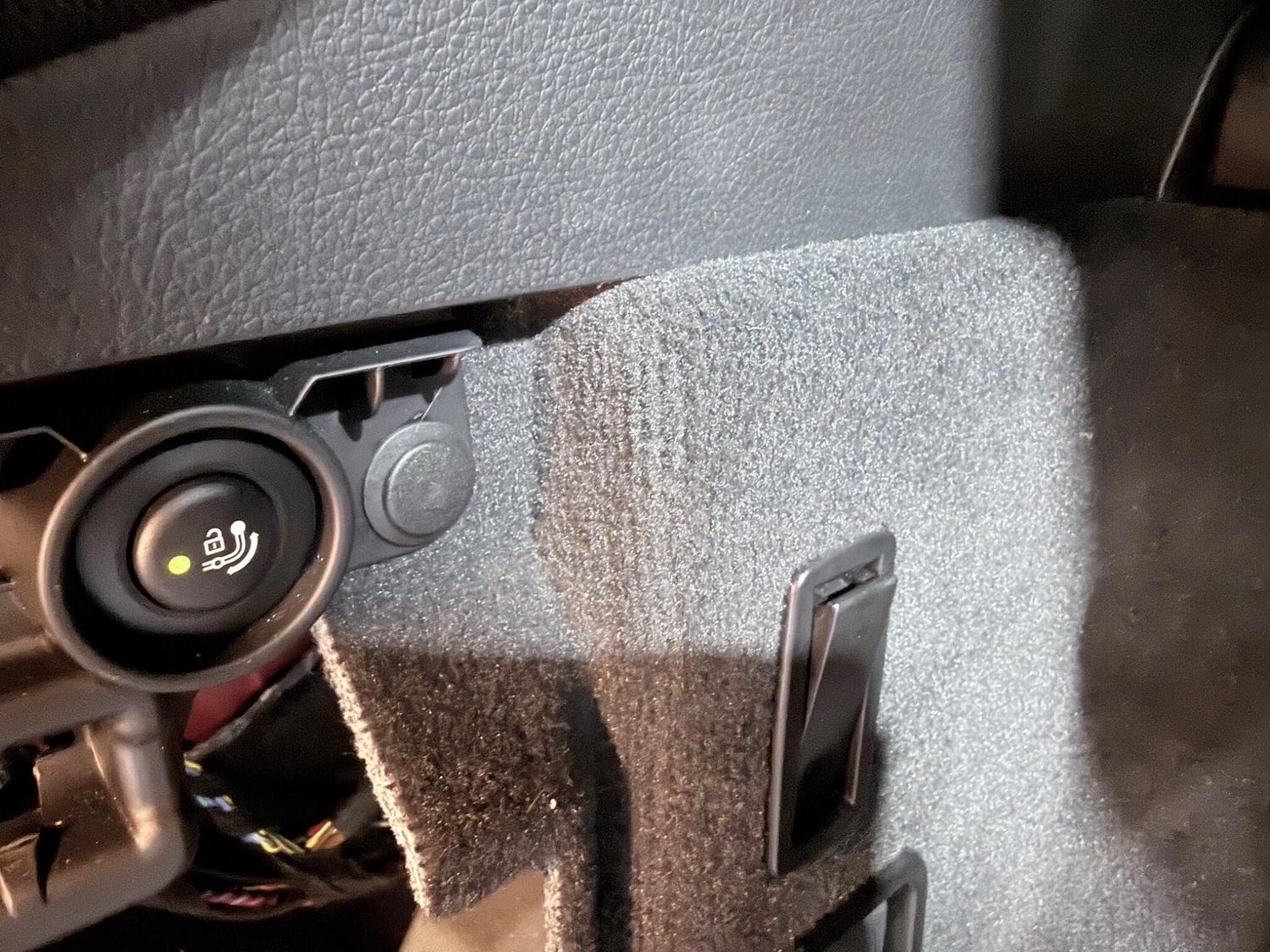 Used BMW 3 Series 2013 for sale - 77396432: Photo 26