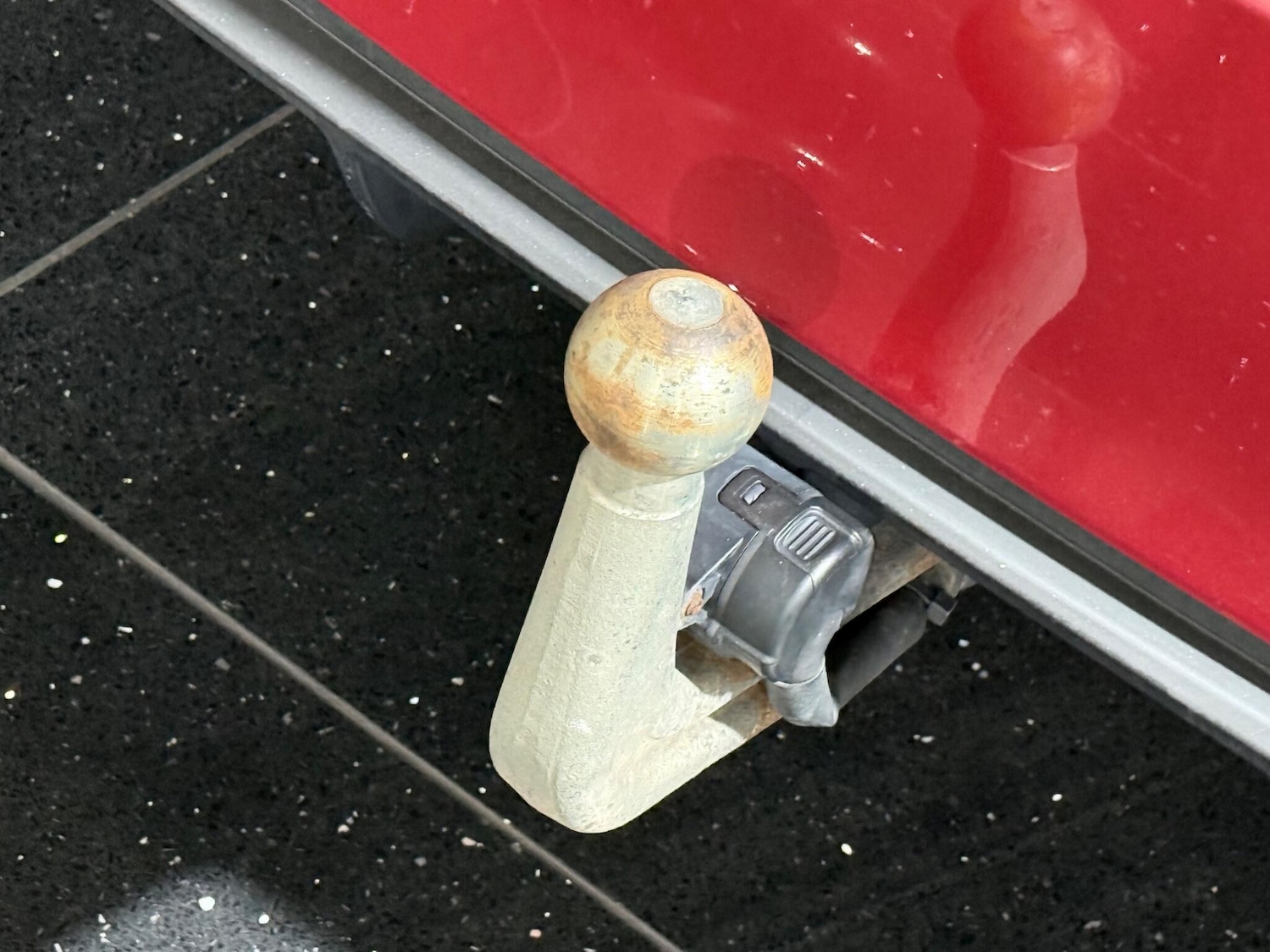 Used BMW 3 Series 2013 for sale - 77396432: Photo 27