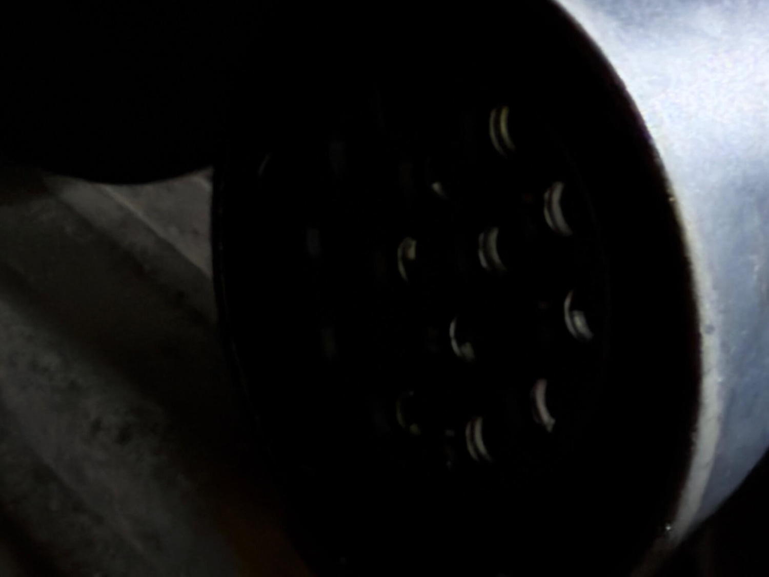 Used BMW 3 Series 2013 for sale - 77396432: Photo 28